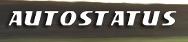 Autostatus