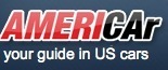 AmeriCar