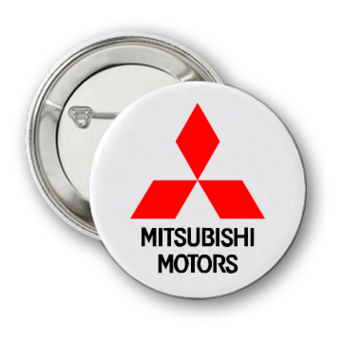 МITSUBISHI-Сервис
