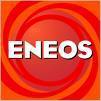 ENEOS OIL UKRAINE Ltd