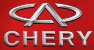 CheryAuto