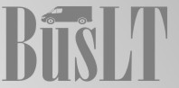 BusLT