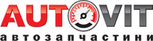 AUTOVIT