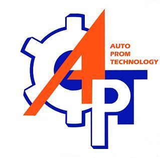 АВТОПРОМ