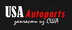 Экстрим-Сервис