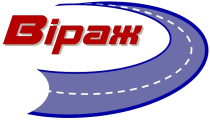 Автомагазин 