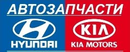 Магазин Корея