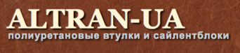 ALTRAN-UA