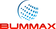 Bummax Co.Ltd.