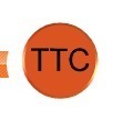 TTC