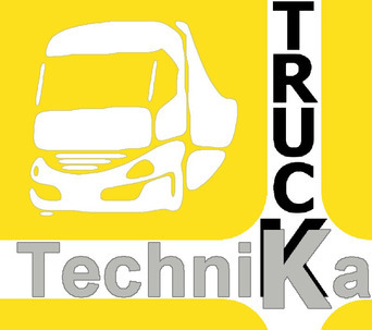Truck Technika