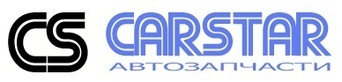 Carstar