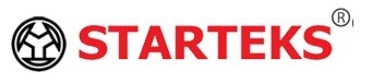 Starteks