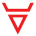Интернетмагазин АВТОЗАПЧАСТЬ