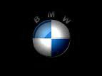 BMW Lutsk