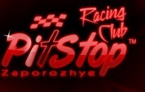 PITSTOP racing Club