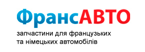 Франс Авто