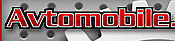 Avtomobile