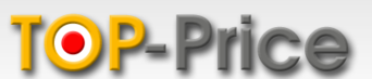 Top-price