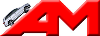 AVTO-magazin