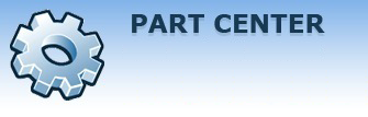 PartCenter