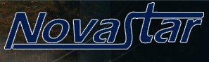 Новастар