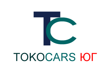 Тококарс Юг