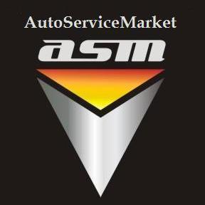 Автосервисмаркет