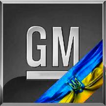 GM-Parts (ЧП Ребик)