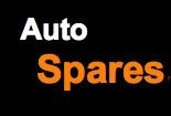 AutoSpares