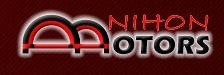 NiHON Motors