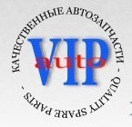 VipAuto