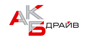 АКБ ДРАЙВ