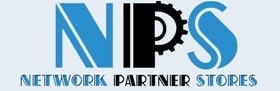 NPS Автозапчасти Япония!
