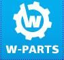 W-PARS