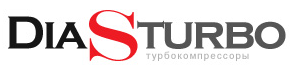Диас-турбо