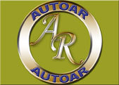 Autoar