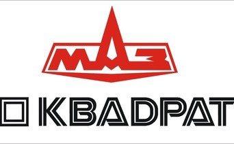 Квадрат