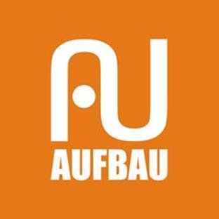 AUFBAU