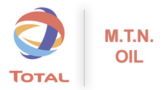 M.T.N.oil
