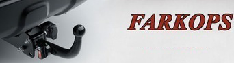 FARKOPS