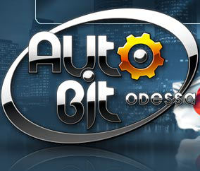 АвтоБит