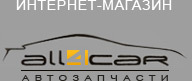 All4Car Украина