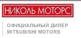 ТОВ 