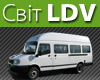 Світ LDV