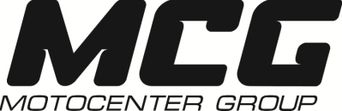 MOTOCENTER group
