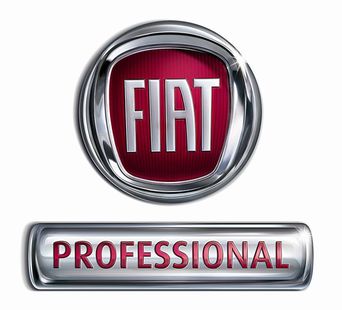Fiat Service