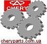 CheryParts