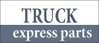 TRUCK express parts