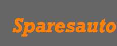 Sparesauto